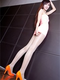 [BeautyLeg] 11.07.04 No.554 Sara domestic beauty leg set(5)